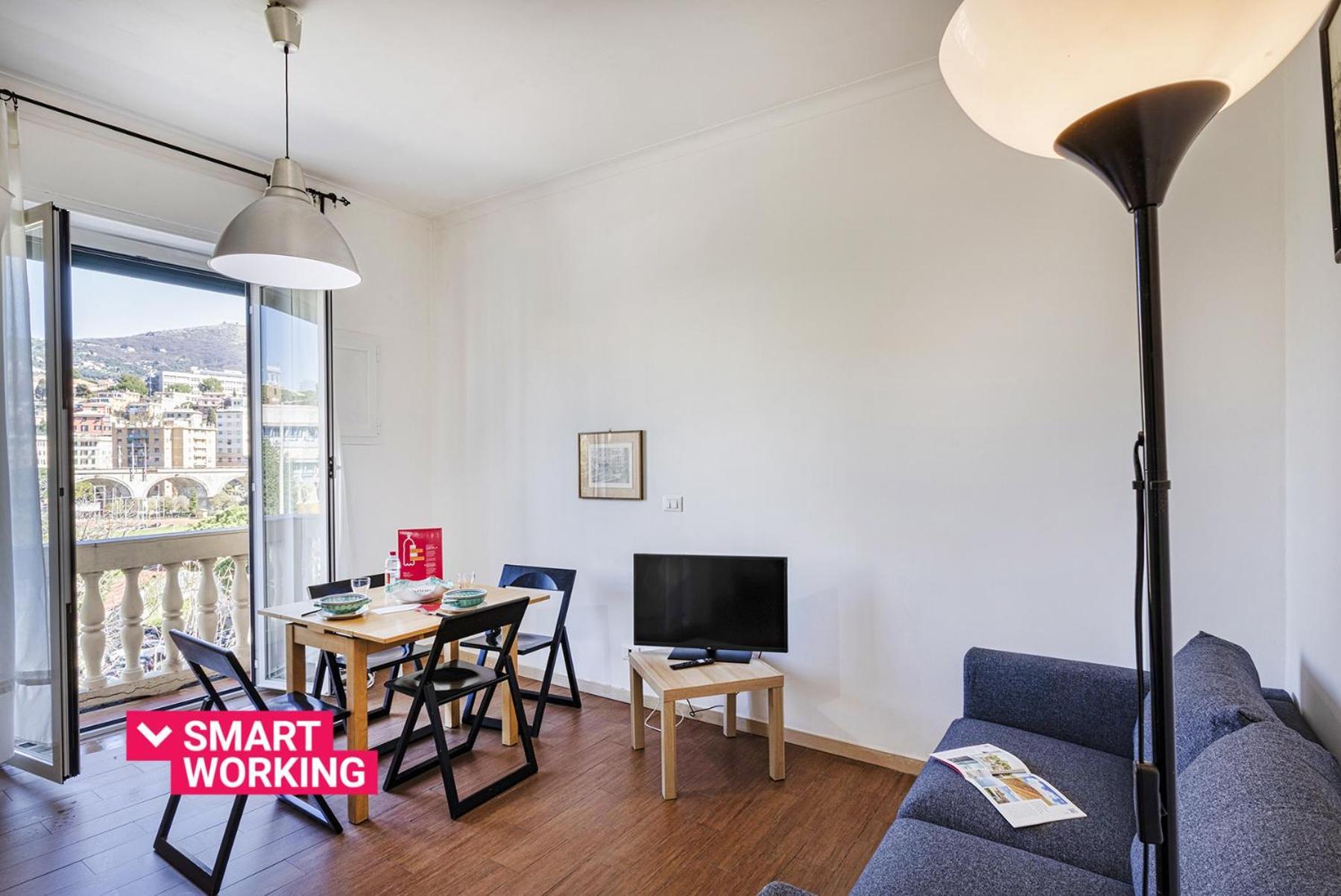 Casa Camilla Al Mare By Wonderful Italy Appartement